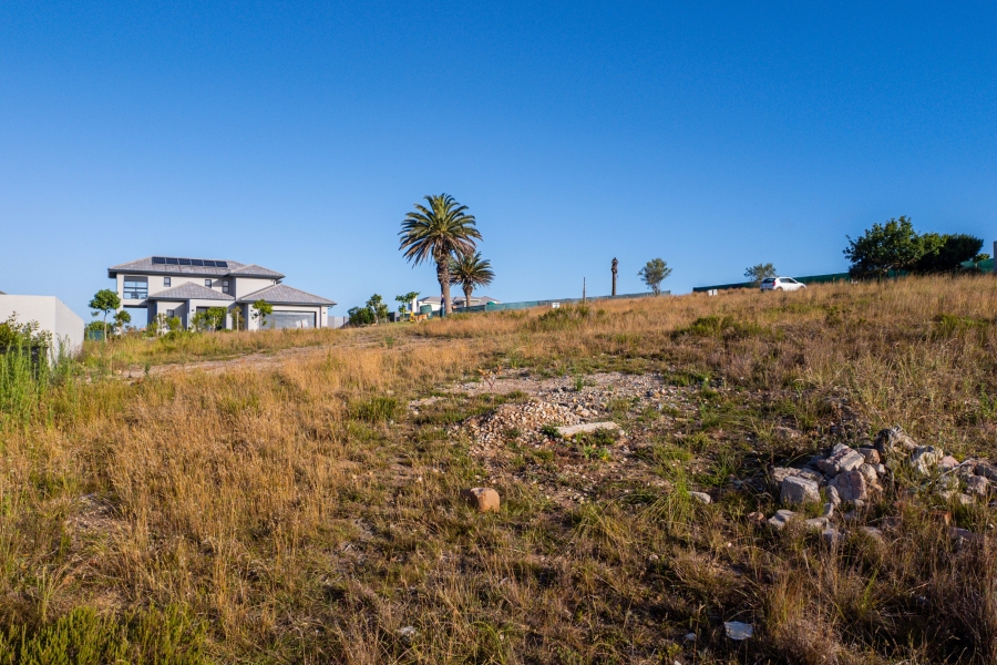 0 Bedroom Property for Sale in Baron View Western Cape